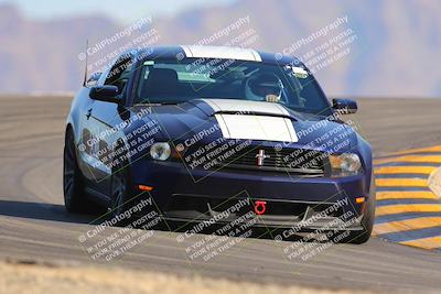 media/Jan-08-2023-SCCA SD (Sun) [[8f6a5b9391]]/Novice Group/Session 3 (Turn 12)/